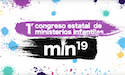 Se anuncia el Primer Congreso por la Infancia y la Familia en España