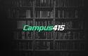 ¿Qué es el Campus415?