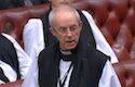 Los obispos de la Iglesia de Inglaterra se unen para orar por la “unidad nacional” en medio del debate del Brexit