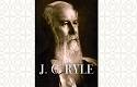 365 días con J. C. Ryle, de Robert Sheehan