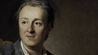 Denis Diderot: creencia y ateísmo