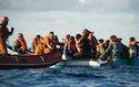 Iglesias evangélicas de Italia acogerán a diez de los inmigrantes desembarcados en Malta