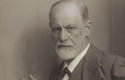 Sigmund Freud: la fuerza del ideal