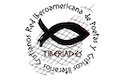 Nace ‘Tiberíades’, una red iberoamericana de poetas y críticos literarios cristianos