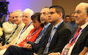 Panamá acoge el tercer Congreso Iberoamericano por la Vida y la Familia