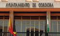 Córdoba aprueba una declaración institucional reconociendo a la iglesia evangélica