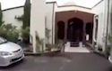Al menos 49 muertos en dos tiroteos contra mezquitas en Nueva Zelanda