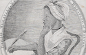 Phillis Wheatley, poeta