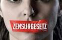 Evangélicos en Suiza piden un referéndum sobre la ley que “censura” el debate sobre la homosexualidad