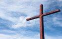 La cruz de Jesús, signo de contradicción y símbolo de esperanza