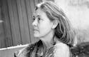 Adélia Prado: Poesía y fe audaz en diálogo creativo (II)