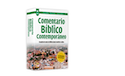 Comentario Bíblico Contemporáneo (I)
