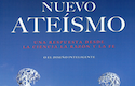 “Nuevo Ateísmo”, por Antonio Cruz