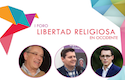 Barcelona acoge el Primer Foro sobre Libertad Religiosa en Occidente
