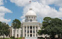 Alabama aprueba ley de protección del no nacido