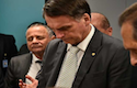 La bancada evangélica brasileña se aleja de Bolsonaro