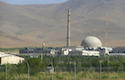 El pulso entre Estados Unidos e Irán debilita el acuerdo nuclear