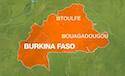 Cuatro católicos mueren en otro ataque en Burkina Faso