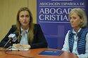 Abogados llevan la Ley LGTBI de Madrid ante el Constitucional