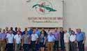 Iglesias evangélicas de Cuba fundan Alianza propia