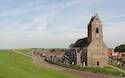 Museos, oficinas o viviendas, el uso de una de cada cinco iglesias en Países Bajos