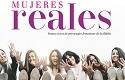 Mujeres reales, de Maija Nyman