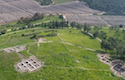 Un arqueólogo afirma haber encontrado la bíblica ciudad de Siclag