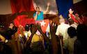 Cuba impide a evangélicos participar en conferencia internacional de libertad religiosa