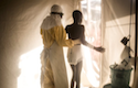La OMS declara el brote de ébola en RD Congo como emergencia sanitaria internacional