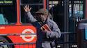 Policía británica indemniza a un pastor arrestado por predicar en las calles de Londres