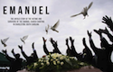 ‘Emanuel’, una historia de pérdida y perdón