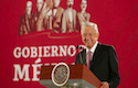 La cartilla moral de López Obrador genera discordias entre los evangélicos mexicanos