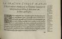 Fuentes bíblicas usadas por Casiodoro de Reina para traducir la Biblia del Oso (I)