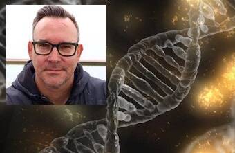 Genética y homosexualidad: análisis del genetista Daniel Beltrán