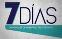 Estrenamos podcast: ‘7 Días’