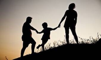 “La pastoral de orientación familiar es más necesaria que nunca”