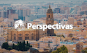Se presenta el primer curso de Perspectivas en España