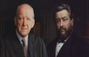 ¿Qué tienen Lloyd-Jones y Spurgeon en común?