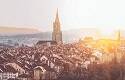 Suiza, el país con dos partidos evangélicos en el parlamento