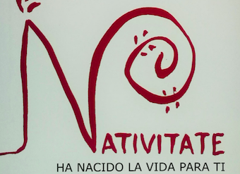 “Nativitate”, por Félix González