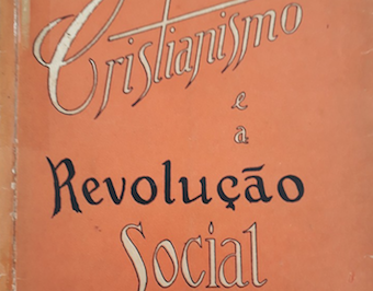 Evangélicos y pobreza en Brasil, de Raimundo C. Barreto Jr. (II)
