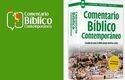 Comentario Bíblico Contemporáneo, gran acontecimiento editorial