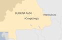 14 muertos en un ataque a una iglesia protestante en Burkina Faso