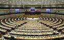 El Parlamento Europeo denuncia la falta de libertad religiosa en Argelia