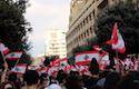 Líbano y las consecuencias de “ignorar las peticiones” de la población