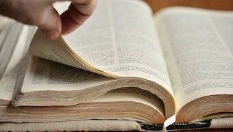 El creciente analfabetismo bíblico