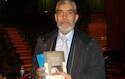 El premio Borrow 2020 reconoce a Emilio Monjo, editor y difusor de los reformistas españoles