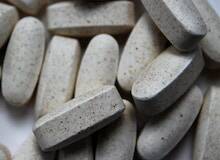 En Holanda se estudia dar una ‘pastilla letal’ para mayores de 70