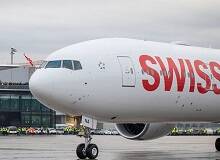 Swiss Airlines rompe con chocolatería dirigida por evangélicos tras presión de grupos LGTBI