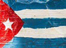 Protestante Digital intercede por el periodista cubano Yoe Suárez